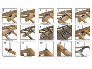 Anticaduta-sul-Legno